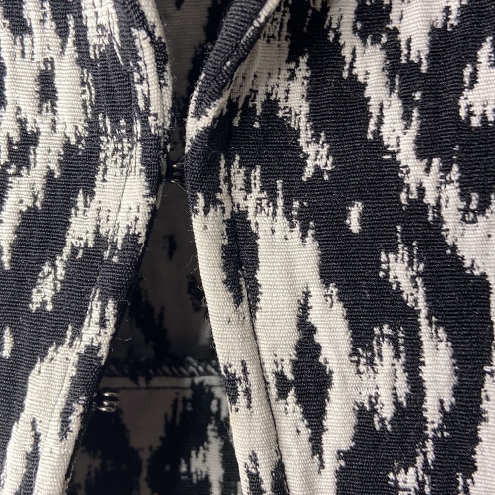 Fever Jacket - image 3